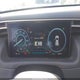 KM8JFDA21PU131088 2023 Hyundai Tucson Plug-In Hybrid Limited auction photo thumbnail 7