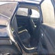 KM8JFDA21PU131088 2023 Hyundai Tucson Plug-In Hybrid Limited auction photo thumbnail 8