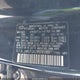 KM8JFDA21PU131088 2023 Hyundai Tucson Plug-In Hybrid Limited auction photo thumbnail 9