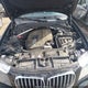 5UXWX5C59CL725172 2012 BMW X3 xDrive28I auction photo thumbnail 10