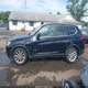 5UXWX5C59CL725172 2012 BMW X3 xDrive28I auction photo thumbnail 14