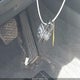 5UXWX5C59CL725172 2012 BMW X3 xDrive28I auction photo thumbnail 11