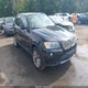5UXWX5C59CL725172 2012 BMW X3 xDrive28I auction photo thumbnail 1