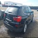 5UXWX5C59CL725172 2012 BMW X3 xDrive28I auction photo thumbnail 4