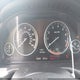 5UXWX5C59CL725172 2012 BMW X3 xDrive28I auction photo thumbnail 7