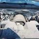 3GCUKREC8HG158578 2017 Chevrolet Silverado 1500 2Lt auction photo thumbnail 10