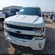 3GCUKREC8HG158578 2017 Chevrolet Silverado 1500 2Lt auction photo thumbnail 6