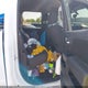 3GCUKREC8HG158578 2017 Chevrolet Silverado 1500 2Lt auction photo thumbnail 8