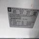 3GCUKREC8HG158578 2017 Chevrolet Silverado 1500 2Lt auction photo thumbnail 9