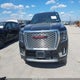 1GKS2DKL9RR344893 2024 GMC Yukon 4Wd Denali auction photo thumbnail 13