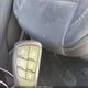1GKS2DKL9RR344893 2024 GMC Yukon 4Wd Denali auction photo thumbnail 11