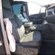 1GKS2DKL9RR344893 2024 GMC Yukon 4Wd Denali auction photo thumbnail 5