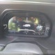 1GKS2DKL9RR344893 2024 GMC Yukon 4Wd Denali auction photo thumbnail 7