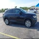 1V2WC2CA9MC226283 2021 Volkswagen Atlas Cross Sport 2.0T Se W/Technology auction photo thumbnail 14