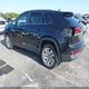 1V2WC2CA9MC226283 2021 Volkswagen Atlas Cross Sport 2.0T Se W/Technology auction photo thumbnail 3