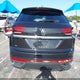 1V2WC2CA9MC226283 2021 Volkswagen Atlas Cross Sport 2.0T Se W/Technology auction photo thumbnail 6