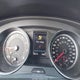 1V2WC2CA9MC226283 2021 Volkswagen Atlas Cross Sport 2.0T Se W/Technology auction photo thumbnail 7