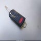 JM3ER2A56B0361051 2011 Mazda Cx-7 I Sv auction photo thumbnail 11