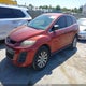 JM3ER2A56B0361051 2011 Mazda Cx-7 I Sv auction photo thumbnail 2