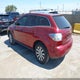 JM3ER2A56B0361051 2011 Mazda Cx-7 I Sv auction photo thumbnail 3