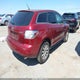JM3ER2A56B0361051 2011 Mazda Cx-7 I Sv auction photo thumbnail 4