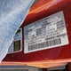 JM3ER2A56B0361051 2011 Mazda Cx-7 I Sv auction photo thumbnail 9