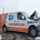 1N6AF0KX7FN803930 2015 Nissan Nv Cargo Nv2500 Hd S V8 auction photo thumbnail 14