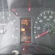 1N6AF0KX7FN803930 2015 Nissan Nv Cargo Nv2500 Hd S V8 auction photo thumbnail 16