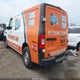 1N6AF0KX7FN803930 2015 Nissan Nv Cargo Nv2500 Hd S V8 auction photo thumbnail 3