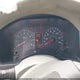 1N6AF0KX7FN803930 2015 Nissan Nv Cargo Nv2500 Hd S V8 auction photo thumbnail 7