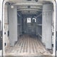 1N6AF0KX7FN803930 2015 Nissan Nv Cargo Nv2500 Hd S V8 auction photo thumbnail 8