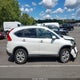 5J6RM4H75CL036350 2012 Honda Cr-V Ex-L auction photo thumbnail 13