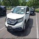 5J6RM4H75CL036350 2012 Honda Cr-V Ex-L auction photo thumbnail 2