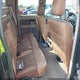 1FTPW12525KE21158 2005 Ford F-150 Lariat/Xlt auction photo thumbnail 8