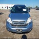 JHLRE4H75AC013041 2010 Honda Cr-V Ex-L auction photo thumbnail 12