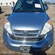 JHLRE4H75AC013041 2010 Honda Cr-V Ex-L auction photo thumbnail 6
