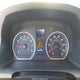JHLRE4H75AC013041 2010 Honda Cr-V Ex-L auction photo thumbnail 7