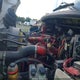 1FVACWDT5HHHW9598 2017 Freightliner M2 106 auction photo thumbnail 9