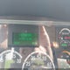 1FVACWDT5HHHW9598 2017 Freightliner M2 106 auction photo thumbnail 5