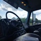 1FVACWDT5HHHW9598 2017 Freightliner M2 106 auction photo thumbnail 6
