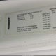 1FVACWDT5HHHW9598 2017 Freightliner M2 106 auction photo thumbnail 8