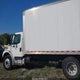 1FVACWDT5HHHW9598 2017 Freightliner M2 106 auction photo thumbnail 13