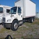 1FVACWDT5HHHW9598 2017 Freightliner M2 106 auction photo thumbnail 2