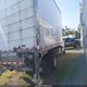 1FVACWDT5HHHW9598 2017 Freightliner M2 106 auction photo thumbnail 4