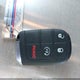 ZFBCFXBT5GP381845 2016 Fiat 500X Easy auction photo thumbnail 11
