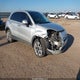 ZFBCFXBT5GP381845 2016 Fiat 500X Easy auction photo thumbnail 1