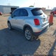 ZFBCFXBT5GP381845 2016 Fiat 500X Easy auction photo thumbnail 3