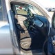 ZFBCFXBT5GP381845 2016 Fiat 500X Easy auction photo thumbnail 5