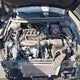1HGCY1F27PA029327 2023 Honda Accord Lx auction photo thumbnail 10
