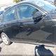 1HGCY1F27PA029327 2023 Honda Accord Lx auction photo thumbnail 14